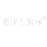 stärm - Home