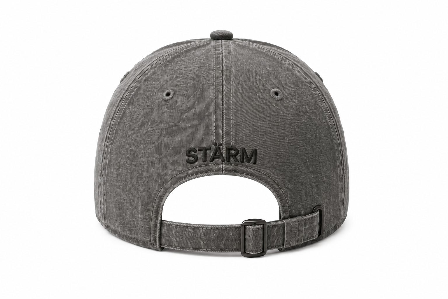 stärm Cap