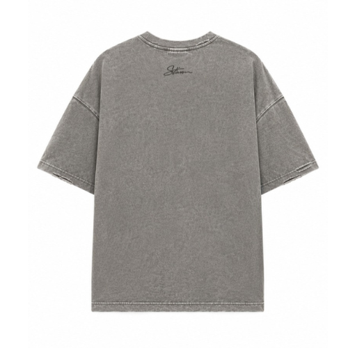 stärm t shirt