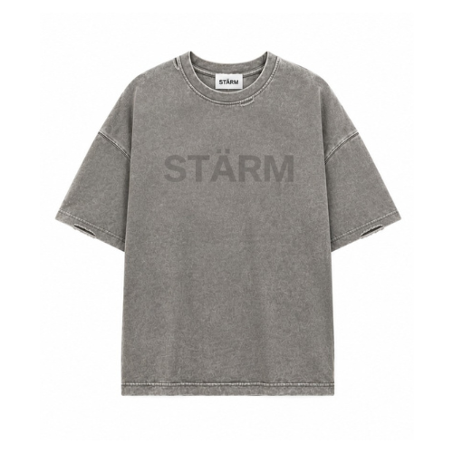 stärm t shirt