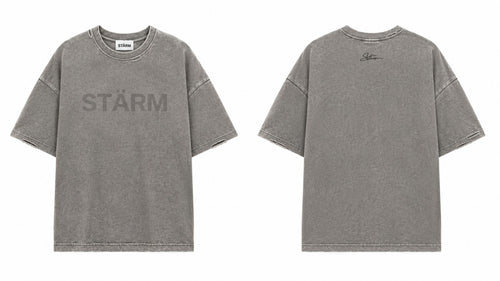 stärm t shirt